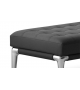 L26 Volage Cassina Banquette