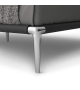 L26 Volage Cassina Banquette