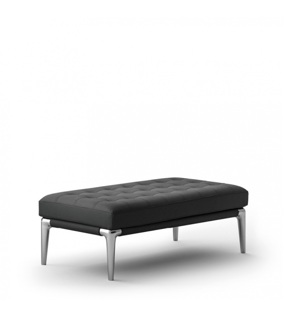 L26 Volage Cassina Panca