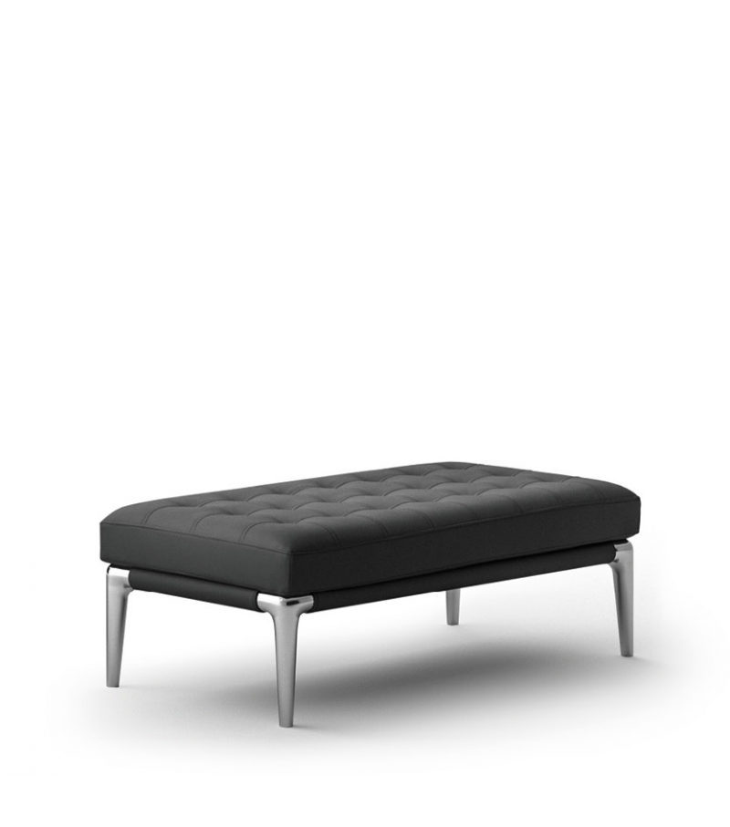 L26 Volage Cassina Banco