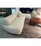 Ready for shipping - Gogan Moroso Sofa