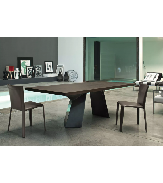 Fiandre Bontempi Mesa