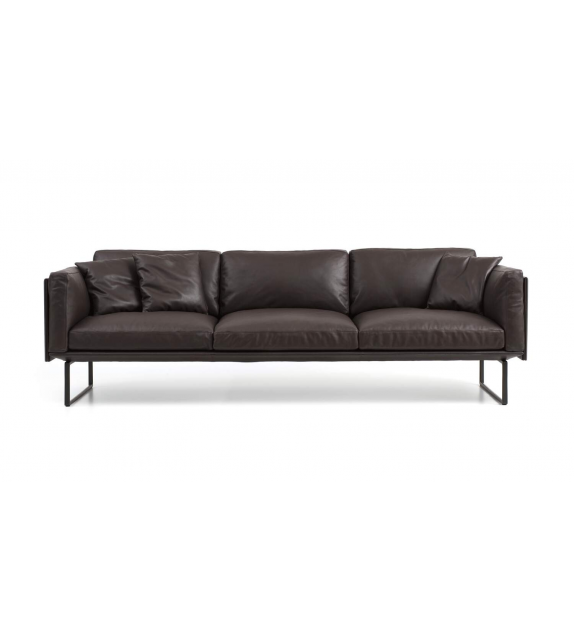 Sofa 8 207 Cassina