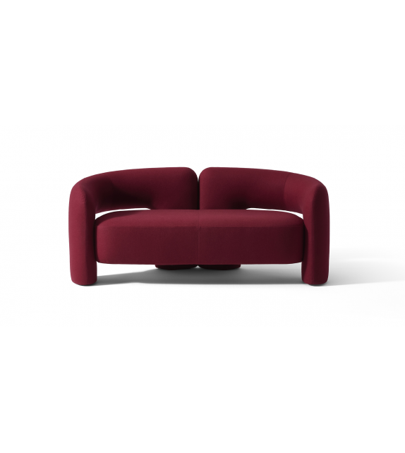 Dudet Fauteuil Cassina