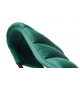 Indochine 546 Chaise Longue Cassina