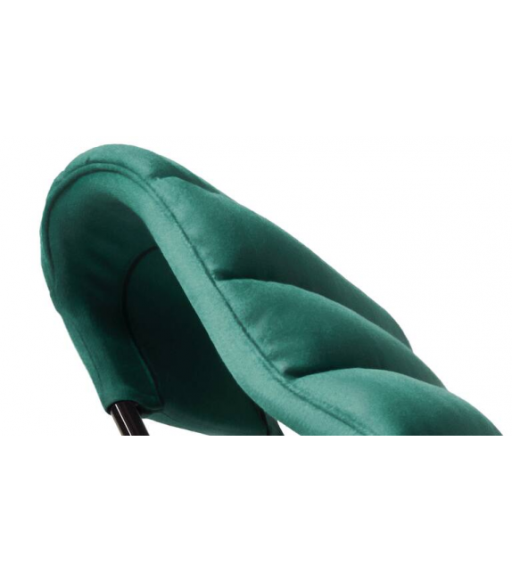 Indochine 546 Chaise Longue Cassina