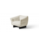 Moncloud Fauteuil Cassina