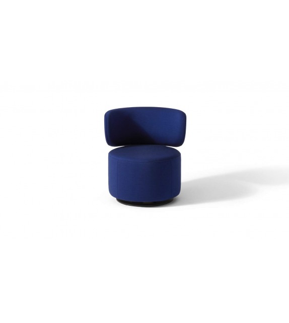 Tamburound Poltrona Cassina