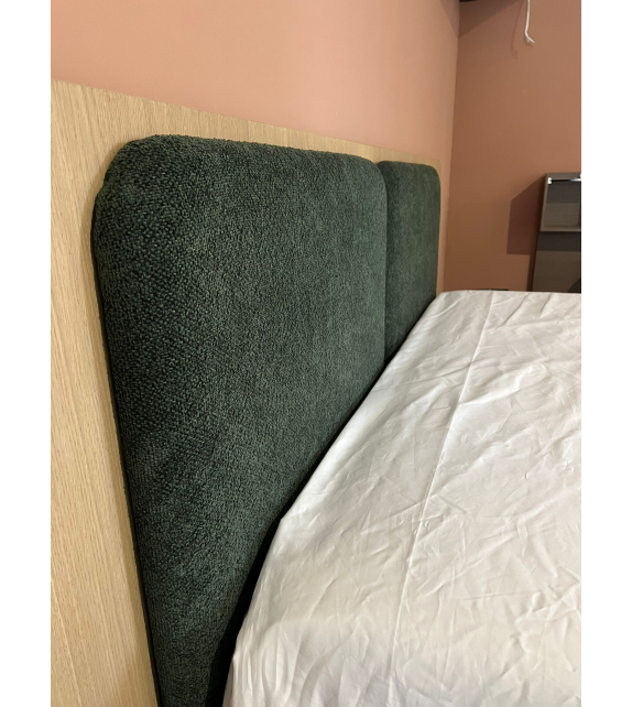 Ready for shipping - Grand Voile Alf DaFrè Bed