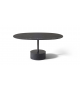 194 9 Cassina Table Ovale