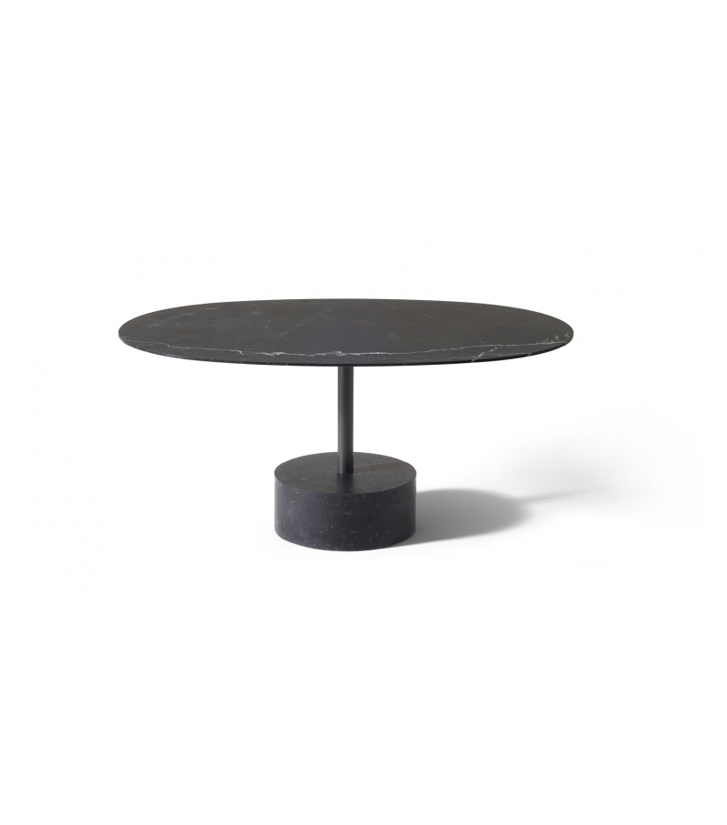 194 9 Cassina Table Ovale