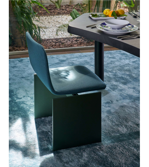 Table Montparnasse Cassina