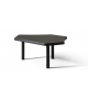 Table Montparnasse Cassina Tavolo
