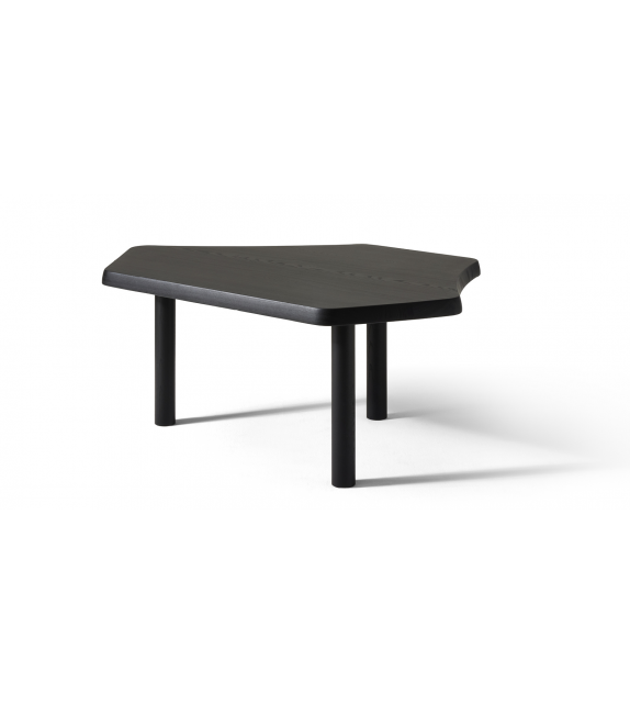 Table Montparnasse Cassina Mesa