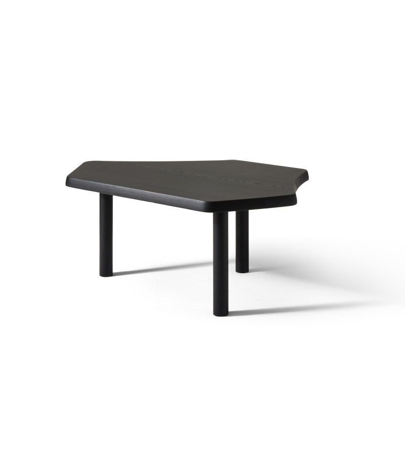 Table Montparnasse Cassina