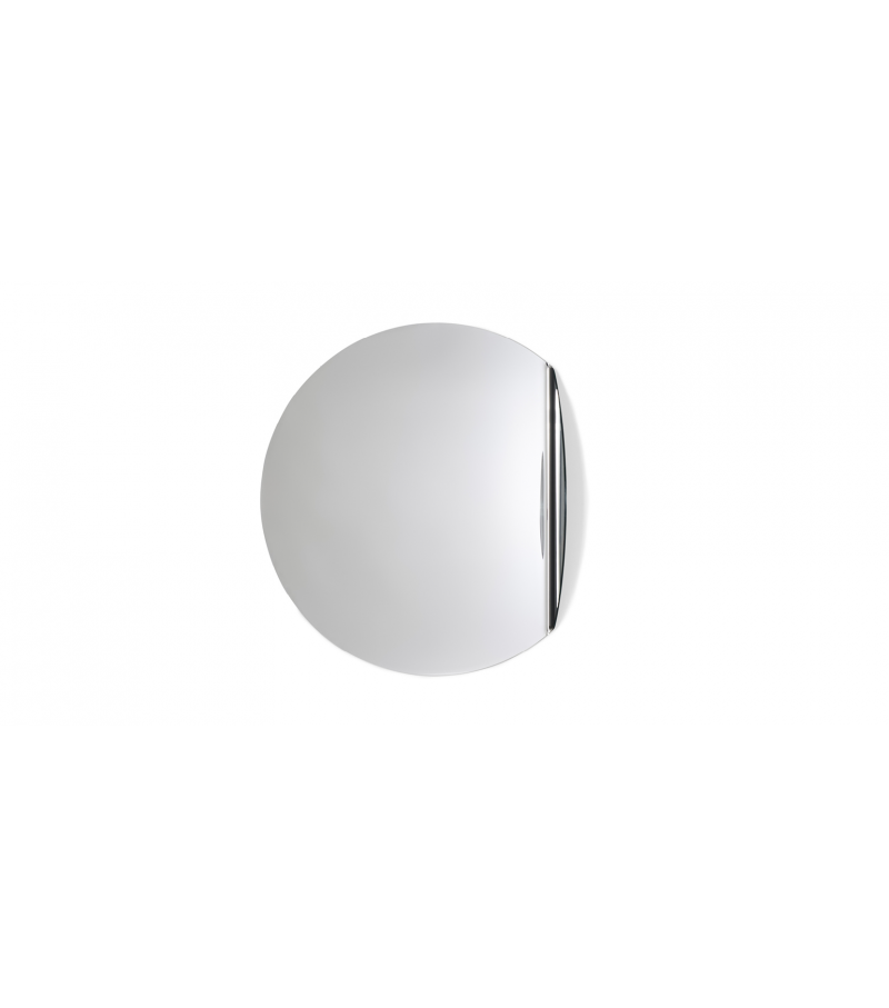 Gibbous Cassina Miroir