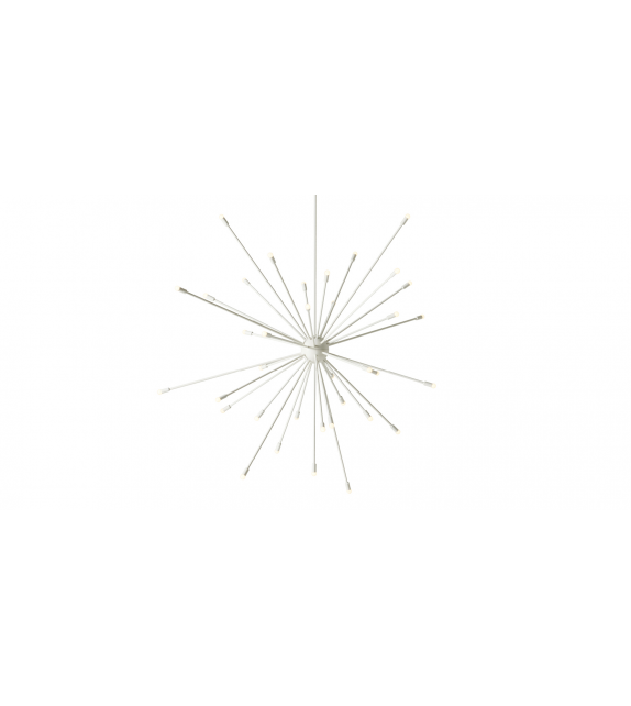 Galaxy Cassina Pendant Lamp