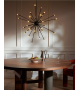 Galaxy Cassina Pendant Lamp
