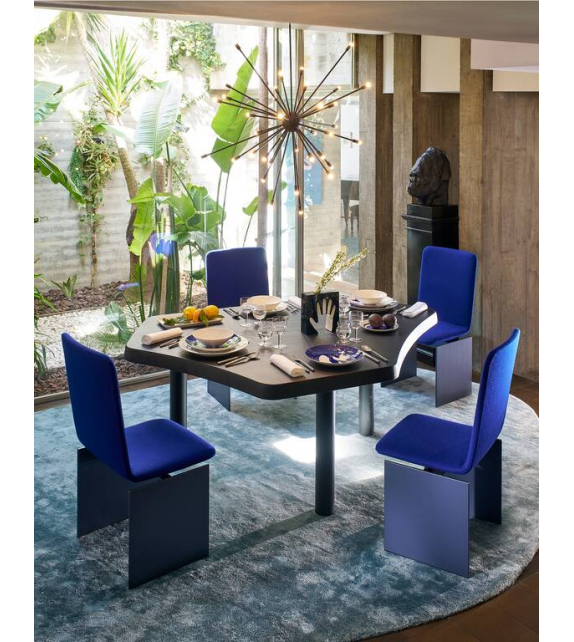 Galaxy Cassina Hängeleuchte