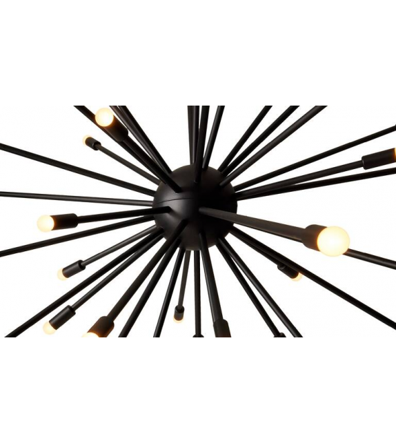 Galaxy Cassina Pendant Lamp