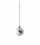 Helena Cassina Pendant Lamp