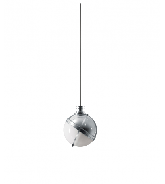 Helena Cassina Suspension
