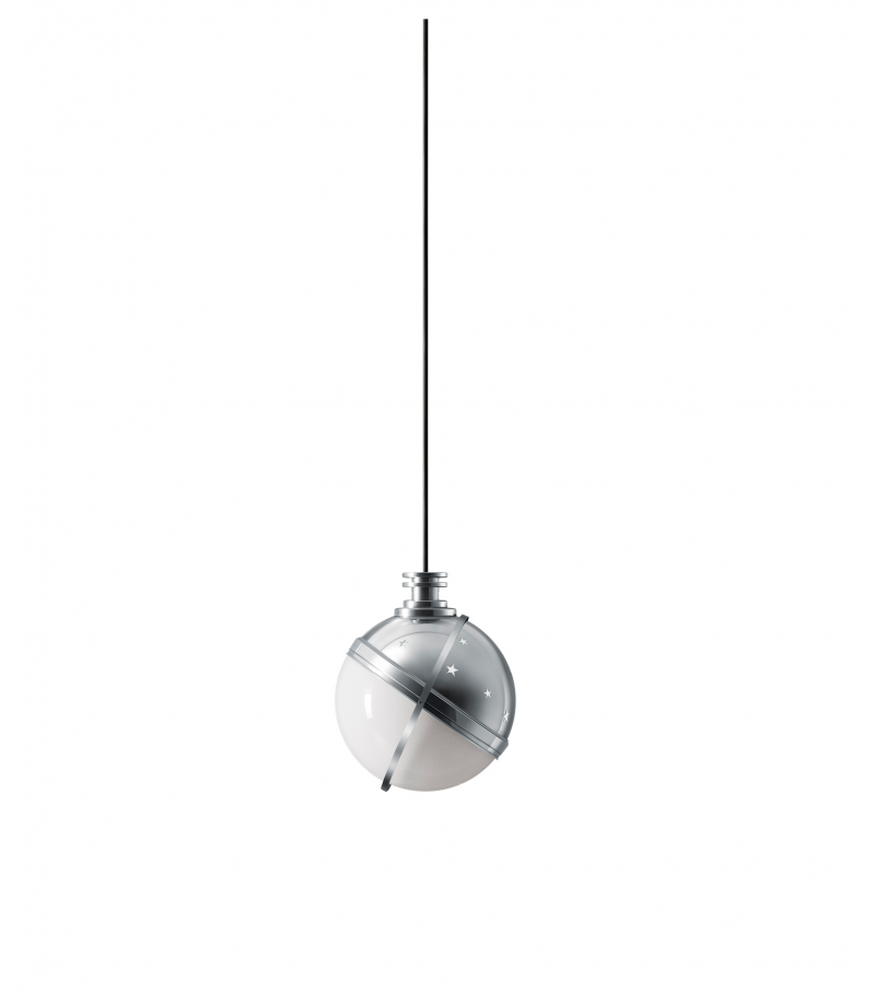 Helena Cassina Suspension