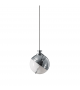 Helena Cassina Pendant Lamp
