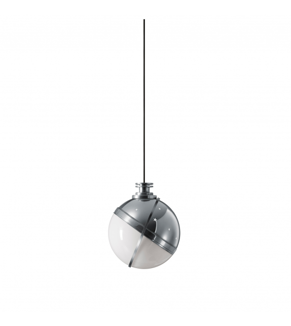 Helena Cassina Suspension