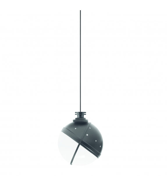 Helena Cassina Suspension