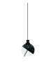 Helena Cassina Pendant Lamp