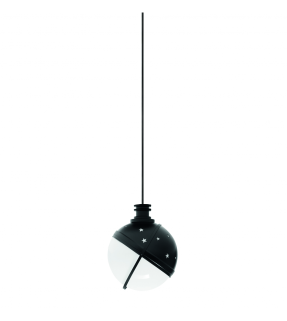 Helena Cassina Suspension