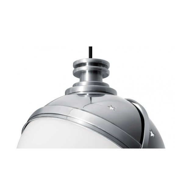 Helena Cassina Pendant Lamp