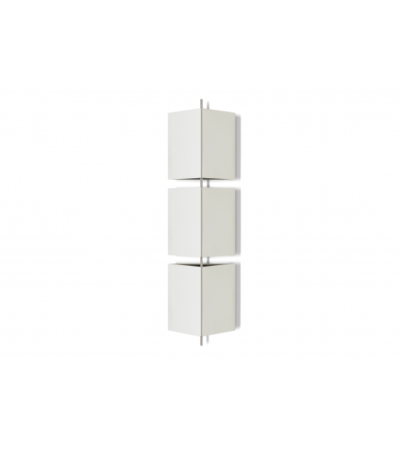 3to9 Wall Cassina Applique