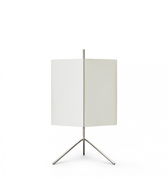 3to9 Table Cassina Lampe de Table