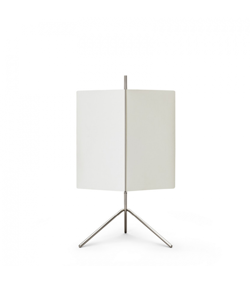 3to9 Table Cassina Lampada da Tavolo