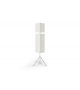 3to9 Floor Lamp Cassina