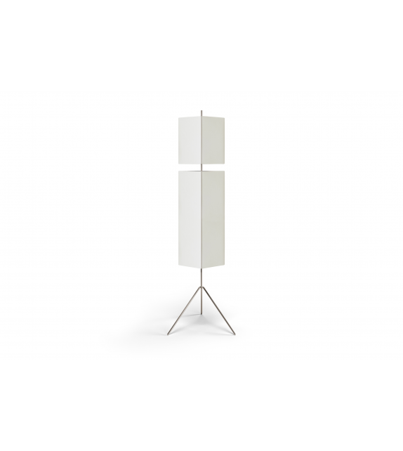 3to9 Floor Cassina Lampadaire