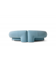 Sofa Dudet Bold Cassina