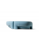 Dudet Bold Sofa Cassina