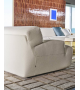 Fiandra Sofa Cassina