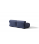 Fiandra Sofa Cassina