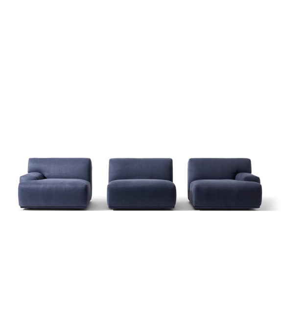 Fiandra Sofa Cassina