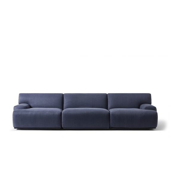 Sofa Fiandra Cassina