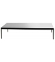 Michel B&B Italia Table Basse
