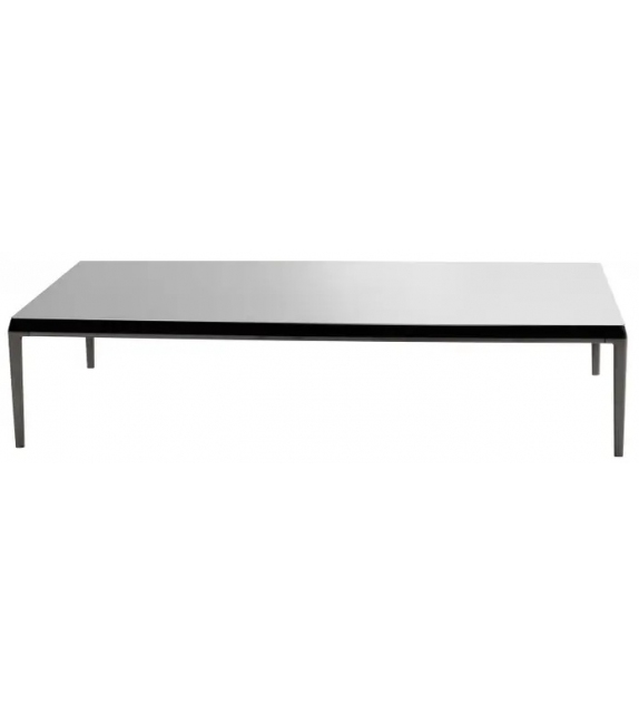 Michel B&B Italia Coffee Table