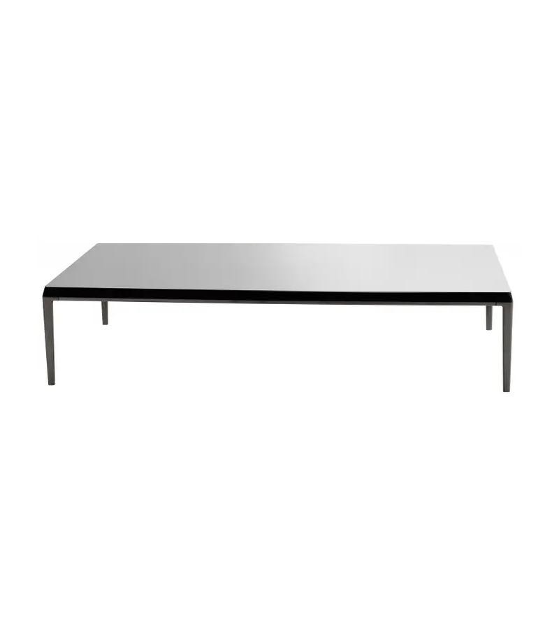 Michel B&B Italia Coffee Table