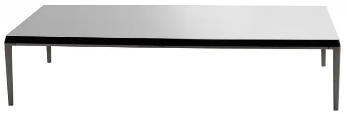 Michel B&B Italia Coffee Table - Miliashop