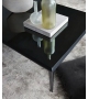 Michel B&B Italia Table Basse