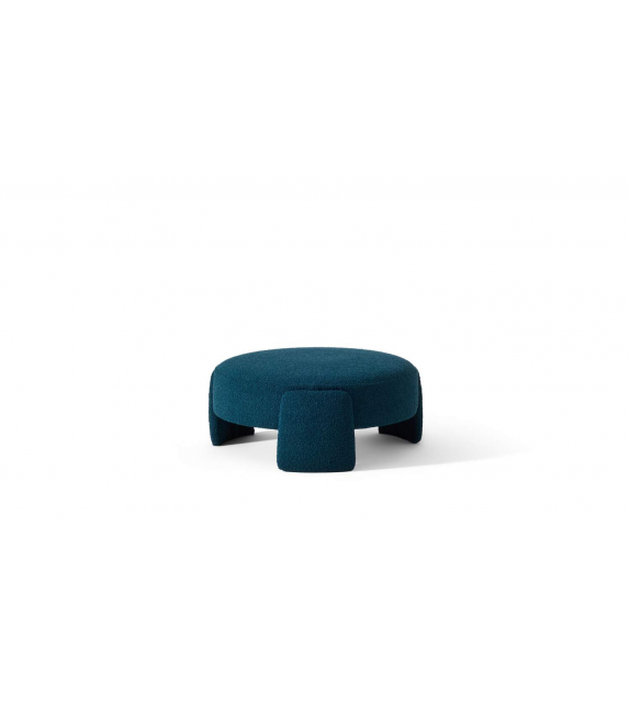Pouf Ruuna Cassina
